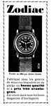 Zodiac 1941 0.jpg